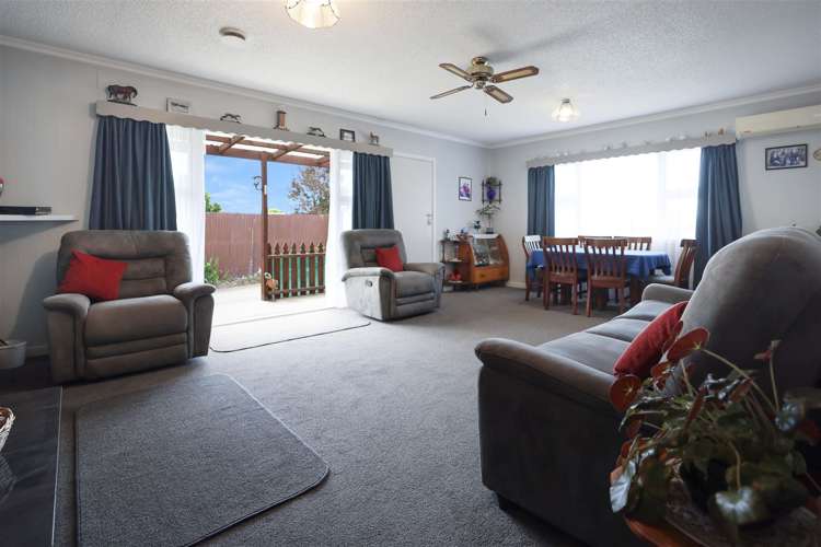 97 Princes Street Netherby_8