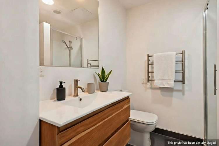 102/238 Princes Street East Otahuhu_5