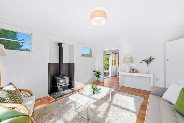 11 Kaiwara Street Hoon Hay_8