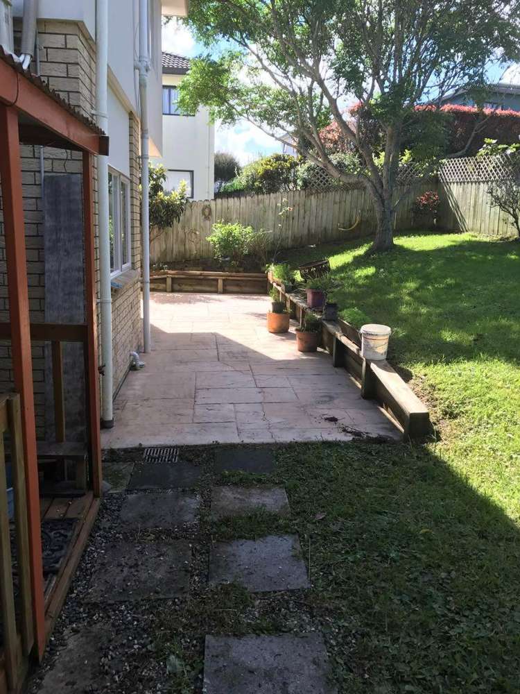 8 Meridian Court Oteha_5