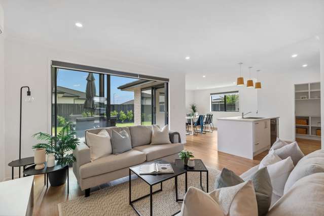 14 Te Piriti Road One Tree Point_3