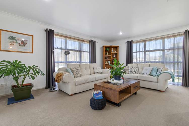 47 Stirling Drive Morrinsville_7