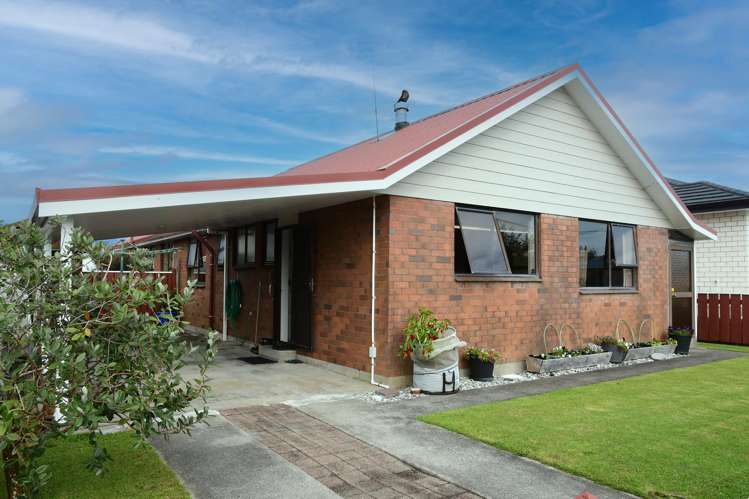 46 Cobden Street Westport_14