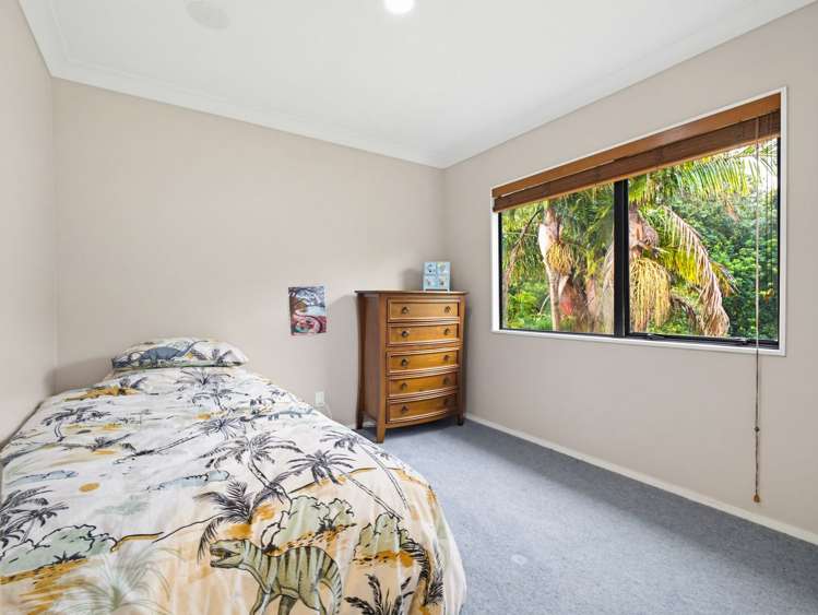 18 Ngahere Road Pukekohe_15