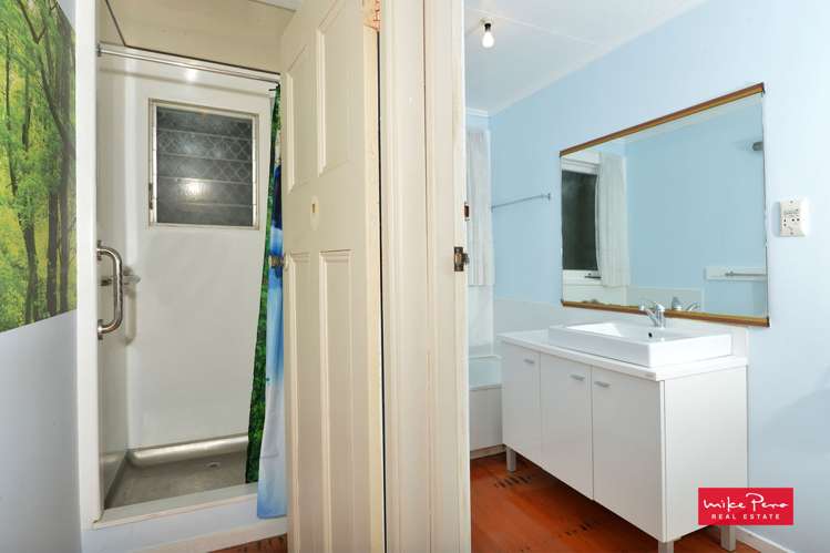 10a Lester Heights Drive Woodhill_8