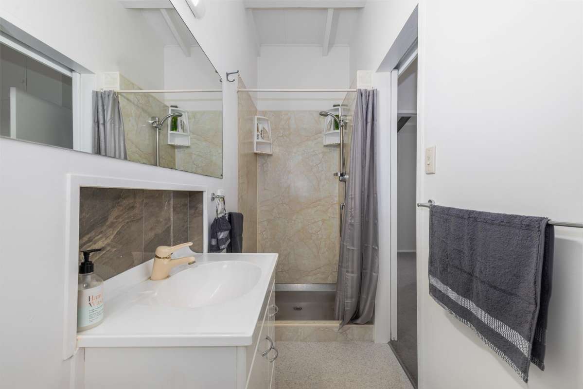 10 Spey Place_2