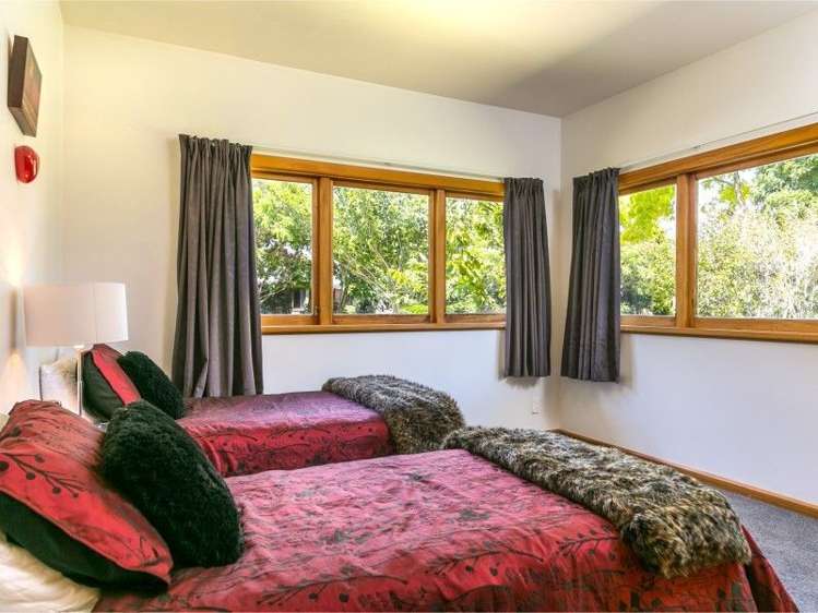 6 Ashford Grove Rapaura_8