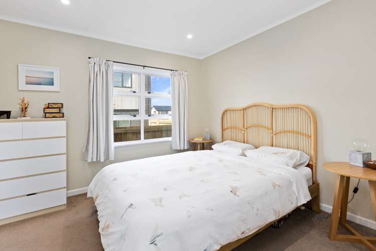 1a Rixon Place Te Atatu Peninsula_14