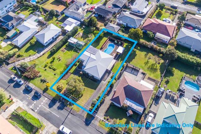 74 Sylvan Crescent Te Atatu South_3