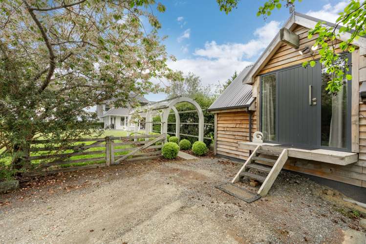9 Redwoods Lane Helensburgh_32