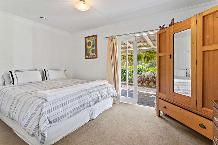 658 Masterton Stronvar Road Masterton_10