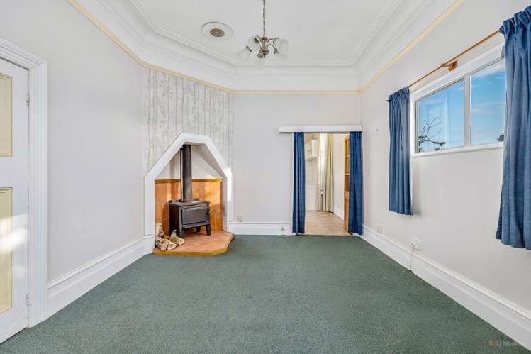 30 Rhodes Street Waimate_7