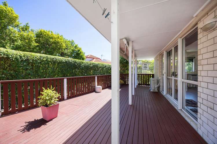3a Central Park Drive Te Atatu South_12