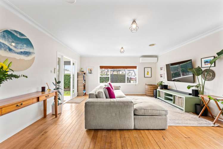 12 Argyle Street Waipu_8