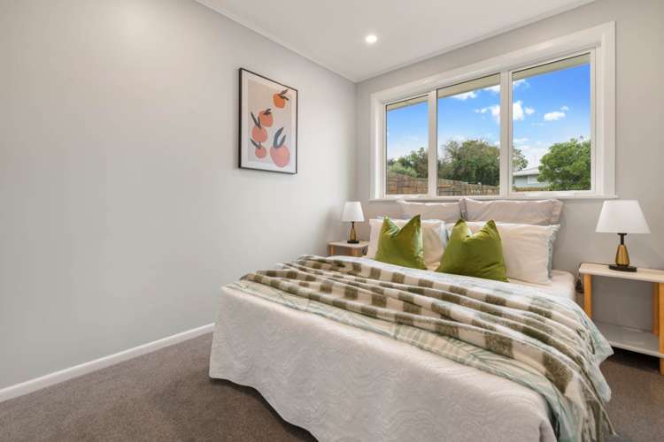 37 Cardiff Road Pakuranga_14