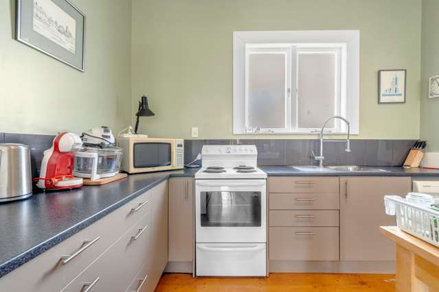 7 Ruawai Wharf Road Ruawai_4