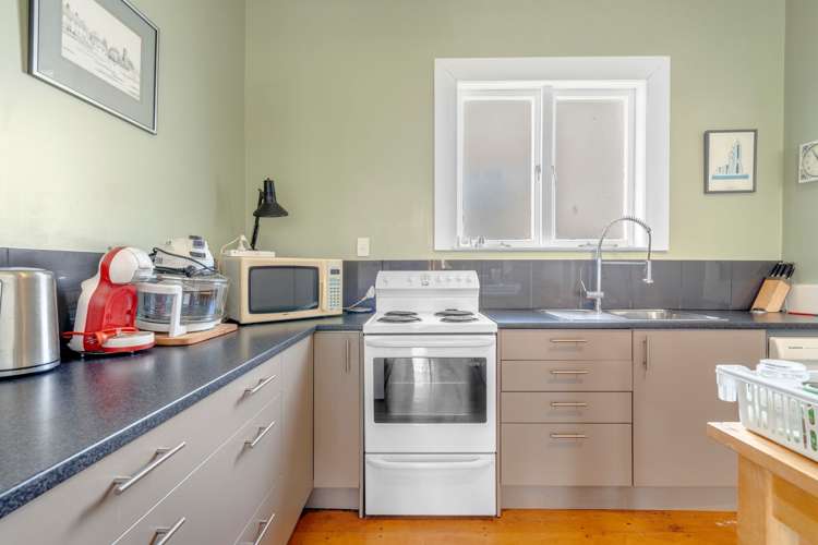 7 Ruawai Wharf Road Ruawai_3