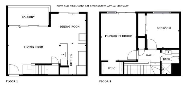 7C/11A City Road Auckland Central_1