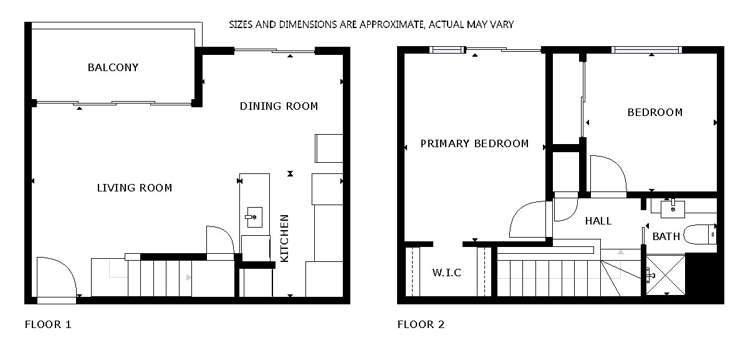 7C/11A City Road Auckland Central_10