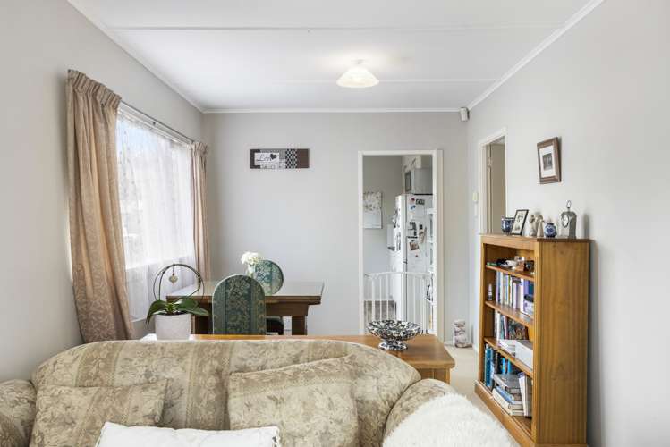 67 Princes Street Pukekohe_18