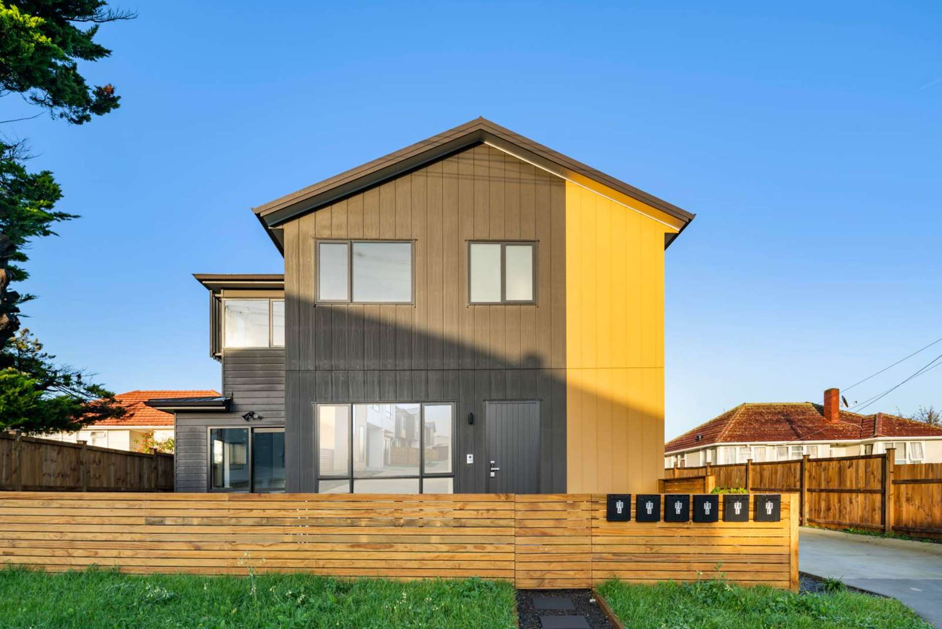 Lot 1/78 Kelman Road Kelston_0