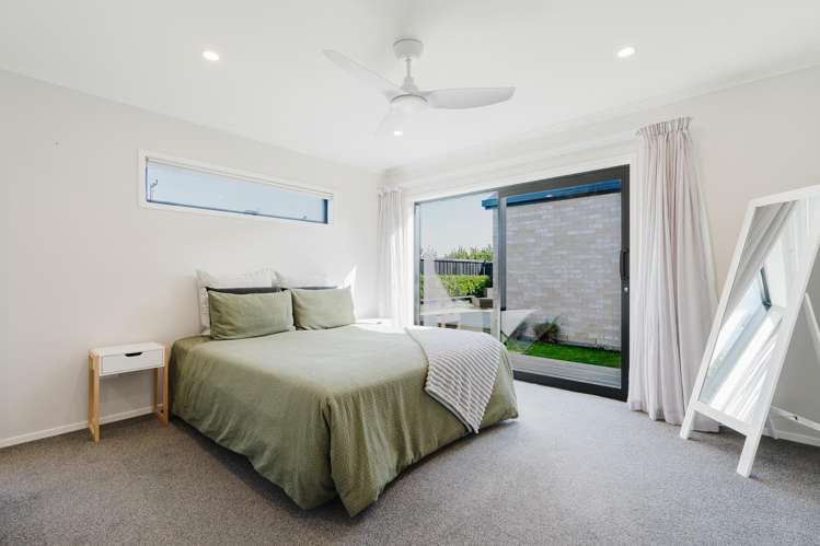 15 Rehua Drive Ngaruawahia_12