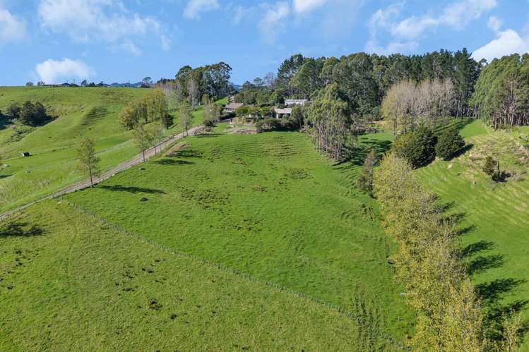 232 Adams Road Glenbervie_40