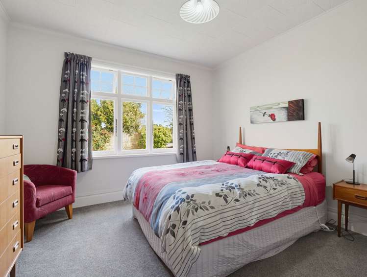 68 Skerman Street Marton_18