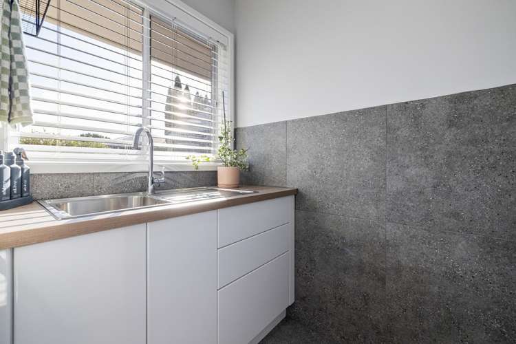 82 Williams Street Cambridge_40