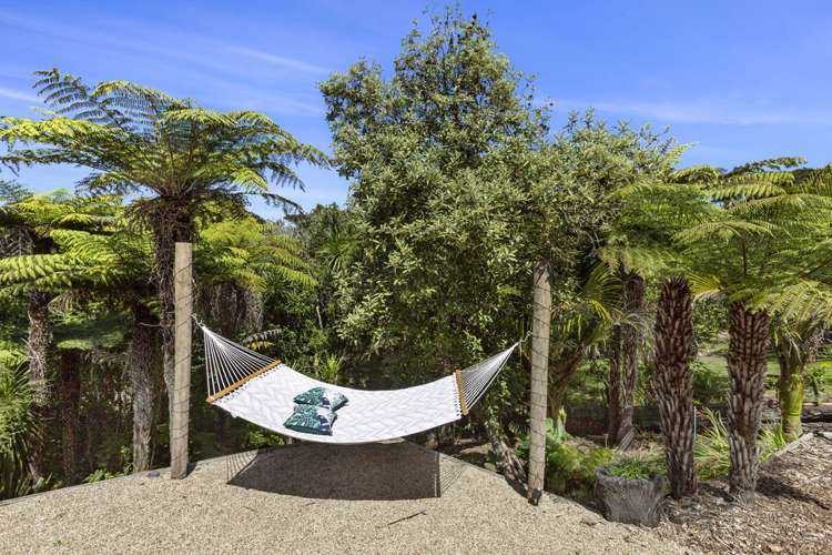 58 Government Road Raglan_15