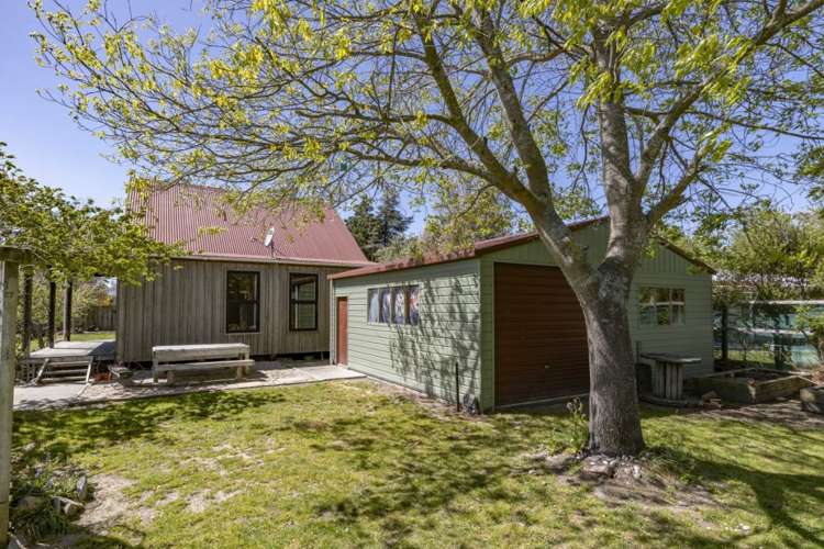 53A Burnett Street Oxford_20