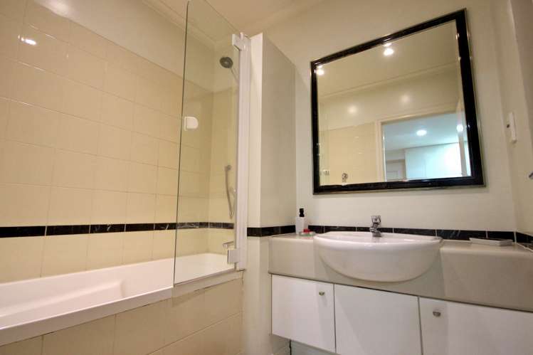 171 Queen Street Waimate_8