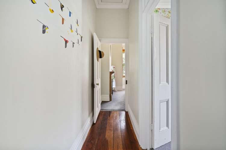 8 Royal Street Berhampore_9