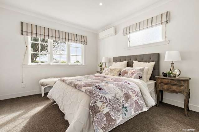 242 Hull Road Waiuku_4