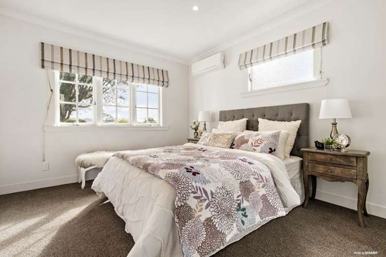 242 Hull Road Waiuku_4