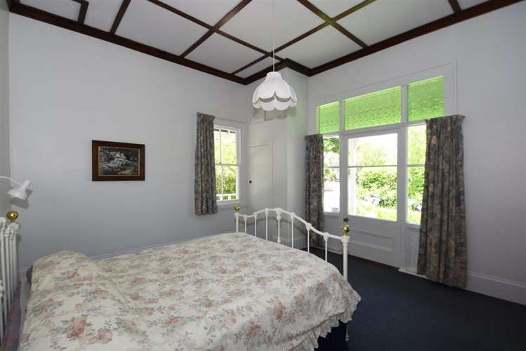 48 Renall Street Masterton_14