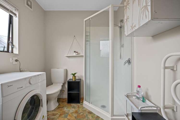 28A Tarawera Street Ohauiti_18