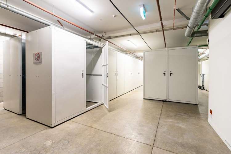 309/251 Victoria Street Te Aro_10