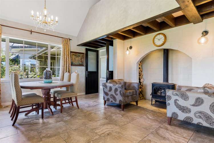 86 Davis Road Cust_7