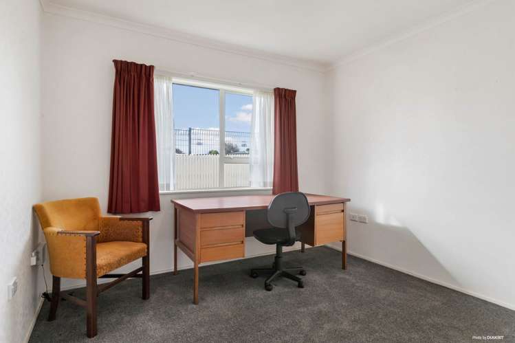 56 Elsie Drive Waiuku_17