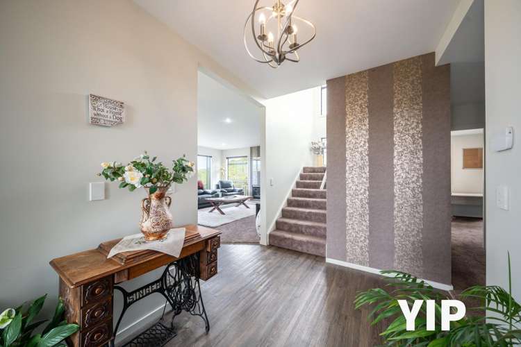 14 Cromwell Point Newlands_10