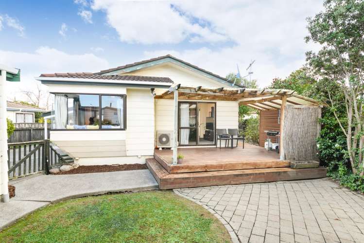 2 Bevan Place Cloverlea_22