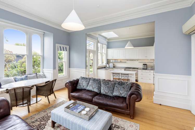 172 Blighs Road Strowan_9