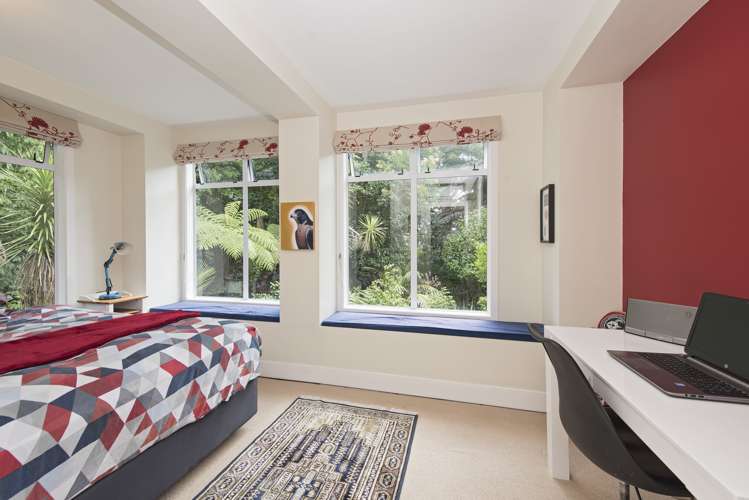 4a Lingarth Street Remuera_11