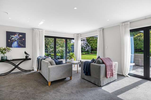 16 Brackendale Place Burnside_2