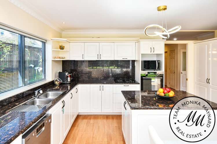 63 Eugenia Rise Totara Heights_5