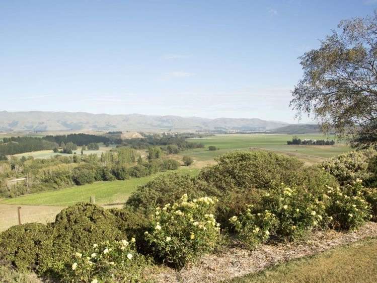 126 Mcphersons Road Taiko_31