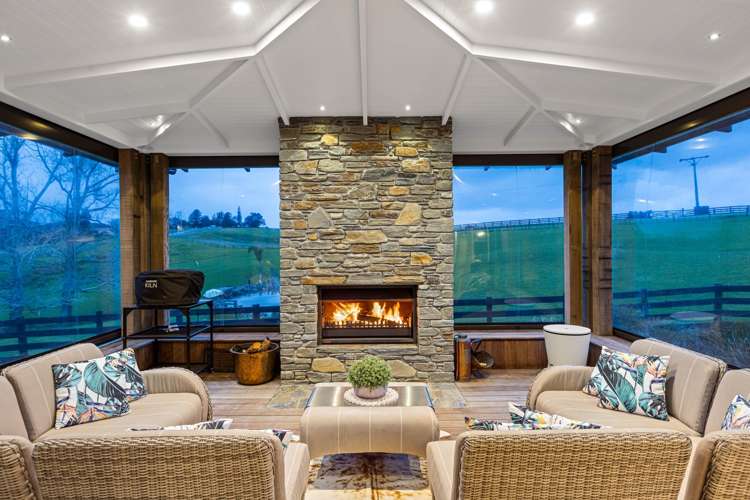 331 Pukapuka Road Warkworth_3