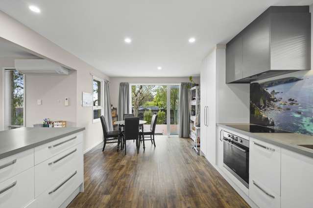 29 Ingrid Street Parklands_3