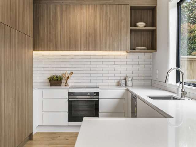 44 Anchorage Drive Karaka_1